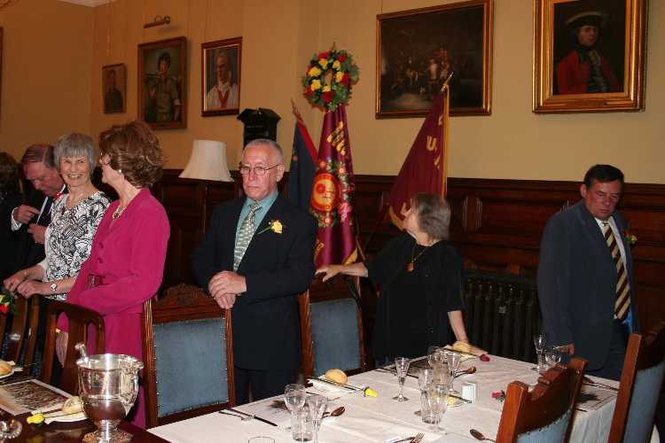 Images/minden dinner 2009 038 copy.jpg